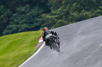 PJ-Motorsport-Photography-2020;anglesey;brands-hatch;cadwell-park;croft;donington-park;enduro-digital-images;event-digital-images;eventdigitalimages;mallory;no-limits;oulton-park;peter-wileman-photography;racing-digital-images;silverstone;snetterton;trackday-digital-images;trackday-photos;vmcc-banbury-run;welsh-2-day-enduro